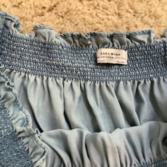 Clothes - Picture 5 of 5